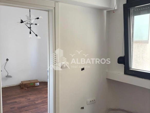 Poslovni prostor 34 m² – Bar — fotografija 2