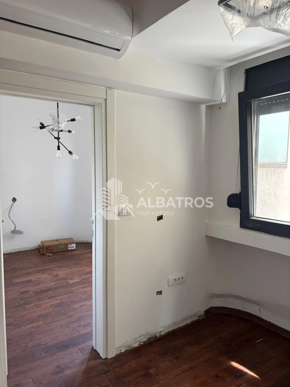 Poslovni prostor 34 m² – Bar — fotografija 2