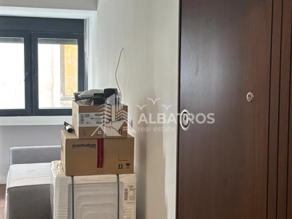 Poslovni prostor 34 m² – Bar — fotografija 3