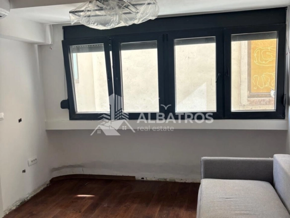 Poslovni prostor 34 m² – Bar — fotografija 4