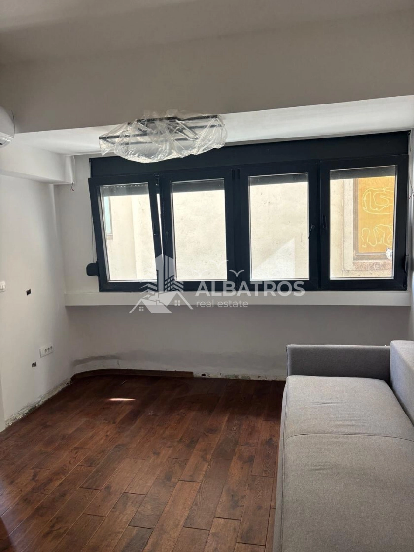 Poslovni prostor 34 m² – Bar — fotografija 4