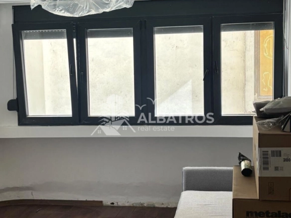Poslovni prostor 34 m² – Bar — fotografija 5