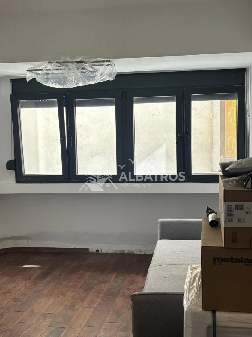 Poslovni prostor 34 m² – Bar — fotografija 5