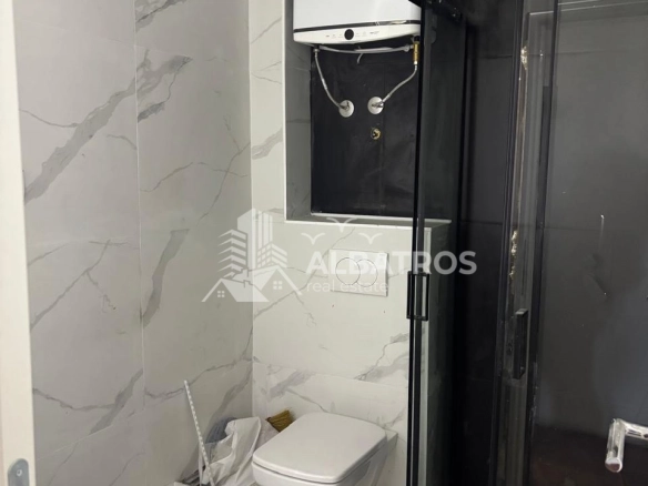 Poslovni prostor 34 m² – Bar — fotografija 6