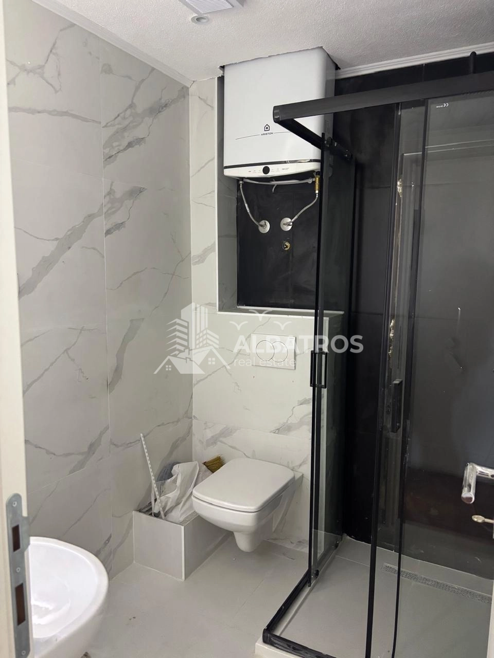 Poslovni prostor 34 m² – Bar — fotografija 6
