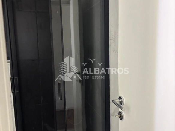 Poslovni prostor 34 m² – Bar — fotografija 7