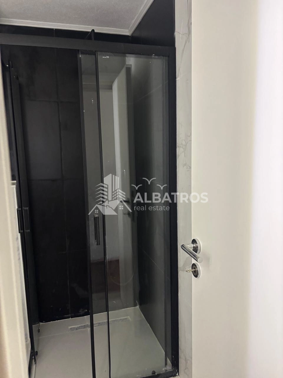Poslovni prostor 34 m² – Bar — fotografija 7