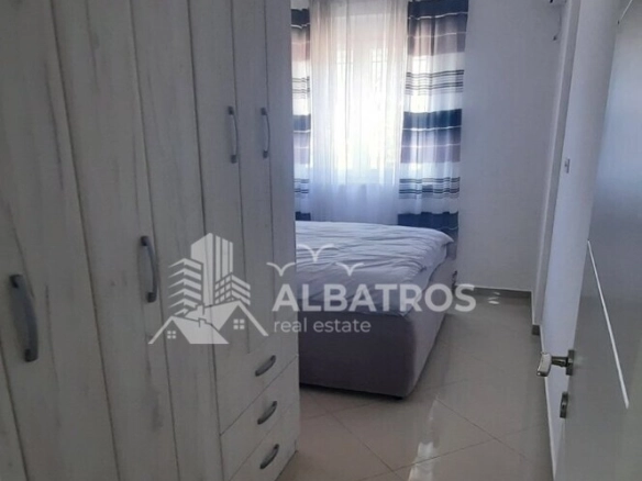 Izdavanje: Dvosoban stan 84 m² – Šušanj, Bar — fotografija 6