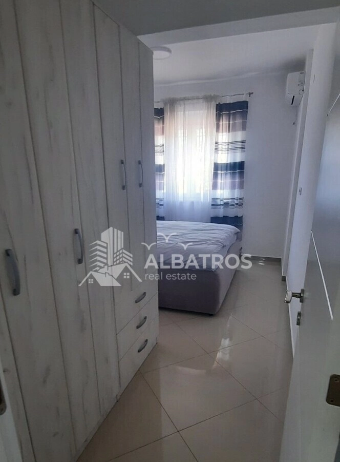 Dvosoban-stan-na-Susnju-Bar-5 Izdavanje: Dvosoban stan 84 m² – Šušanj, Bar — fotografija 6
