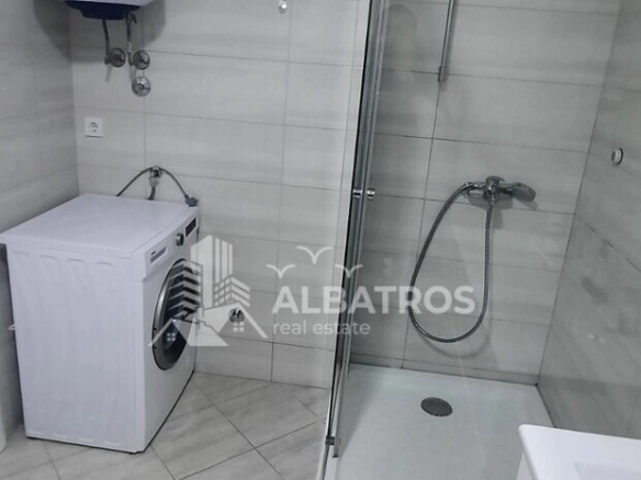 Izdavanje: Dvosoban stan 84 m² – Šušanj, Bar — fotografija 11