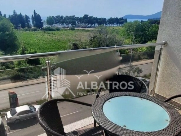 Izdavanje: Dvosoban stan 84 m² – Šušanj, Bar — fotografija 14