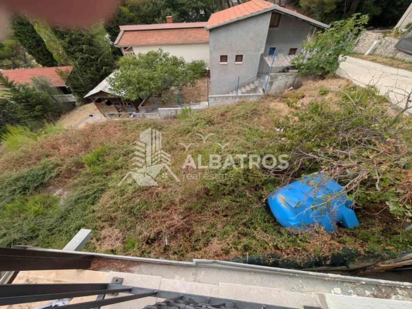 Plac 300 m² – Šušanj, Bar — fotografija 2