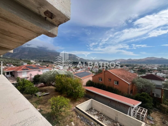 Kuća 92 m² – Bjeliši, Bar — fotografija 3