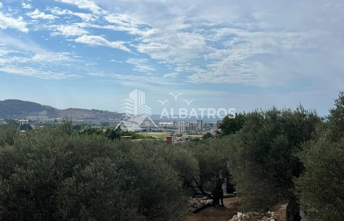 Kuca-na-tri-nivoa-sa-bazenom-Bjelisi-Bar-4 Kuća 92 m² – Bjeliši, Bar — fotografija 5