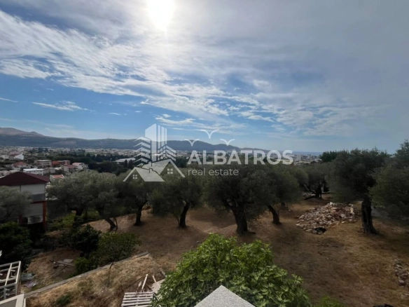 Kuća 92 m² – Bjeliši, Bar — fotografija 6