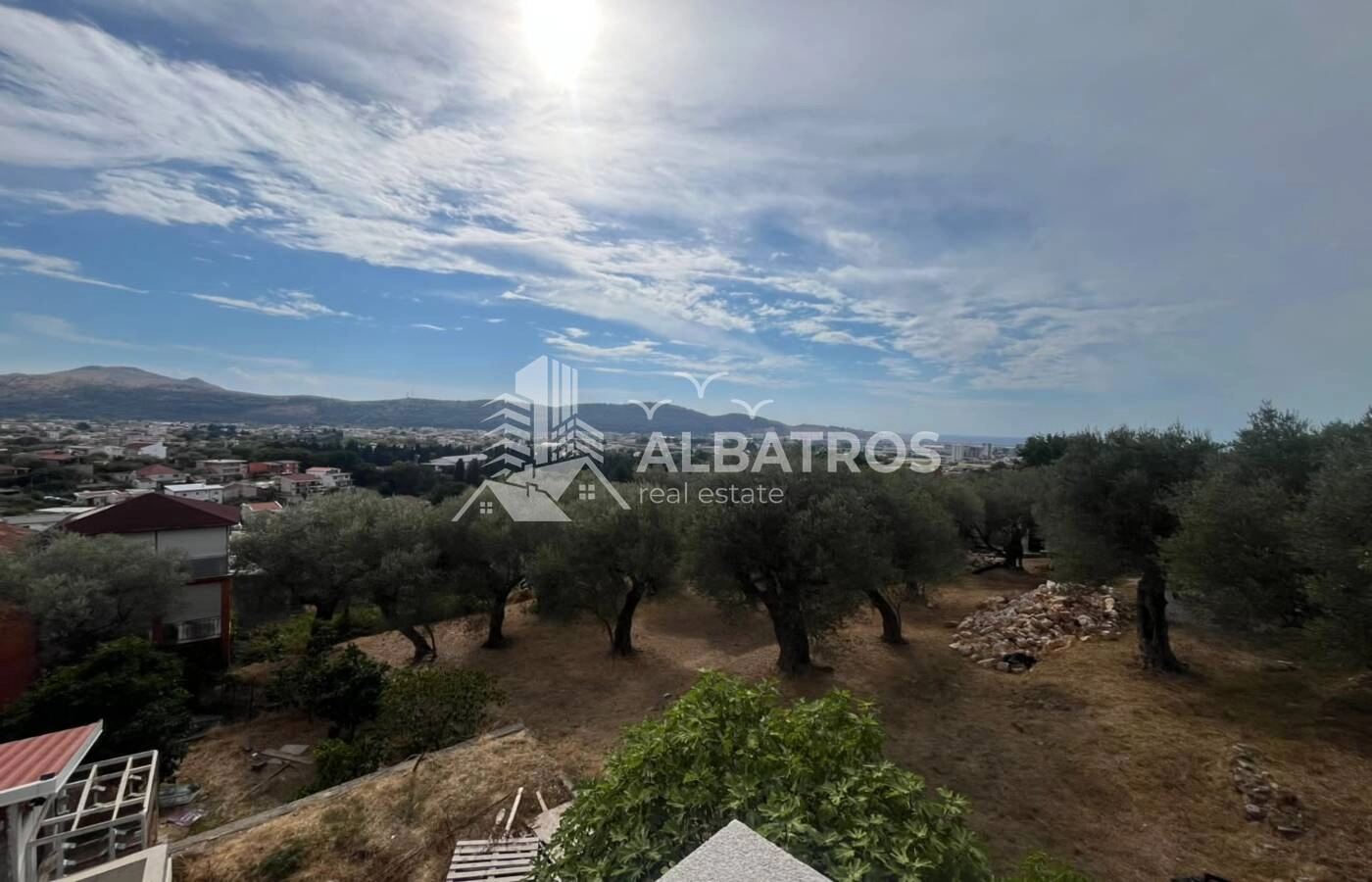Kuca-na-tri-nivoa-sa-bazenom-Bjelisi-Bar-5 Kuća 92 m² – Bjeliši, Bar — fotografija 6
