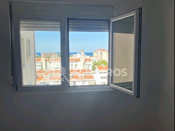Izdavanje: Jednosoban stan 60 m² – Bar — fotografija 2
