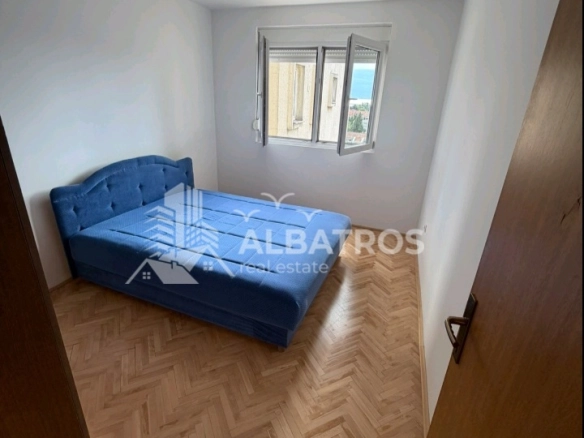 Izdavanje: Jednosoban stan 60 m² – Bar — fotografija 3
