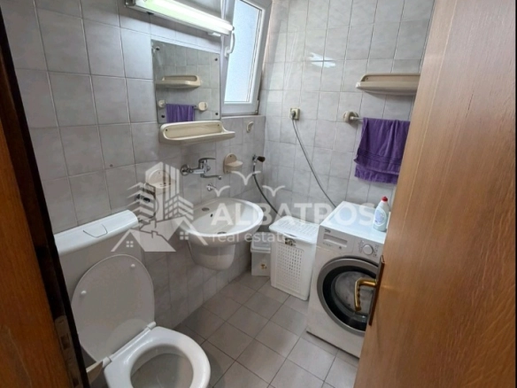 Izdavanje: Jednosoban stan 60 m² – Bar — fotografija 4