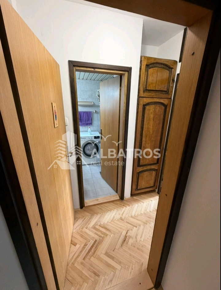 Izdavanje: Jednosoban stan 60 m² – Bar — fotografija 5