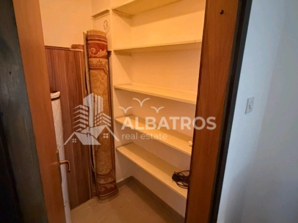 Izdavanje: Jednosoban stan 60 m² – Bar — fotografija 6