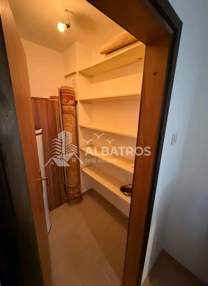 Izdavanje: Jednosoban stan 60 m² – Bar — fotografija 6