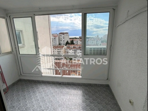 Izdavanje: Jednosoban stan 60 m² – Bar — fotografija 7