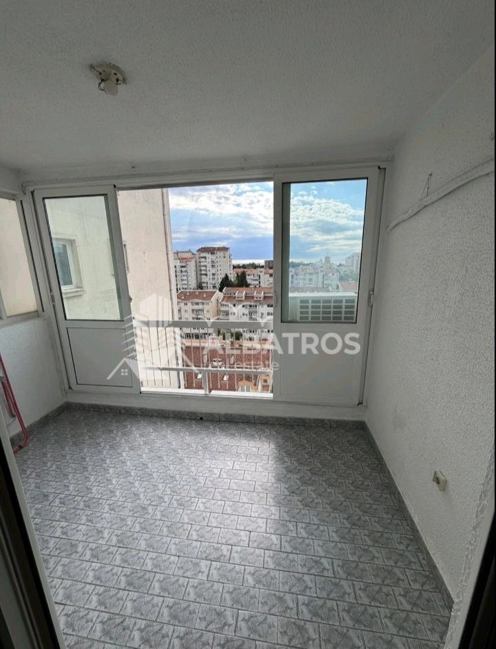 Izdavanje: Jednosoban stan 60 m² – Bar — fotografija 7