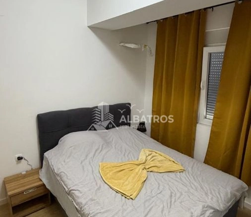 Jednosoban stan 39 m² – Bar — fotografija 7