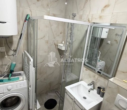 Jednosoban stan 39 m² – Bar — fotografija 8