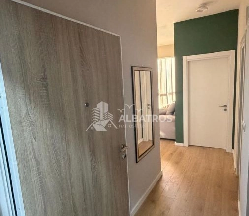 Jednosoban stan 39 m² – Bar — fotografija 10