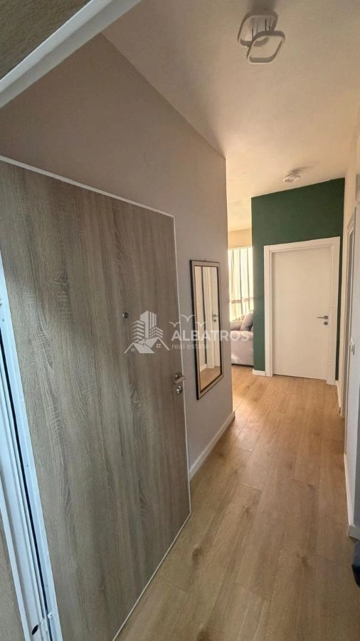 Jednosoban-stan-u-centru-Bara-sa-pogledom-na-more-9 Jednosoban stan 39 m² – Bar — fotografija 10
