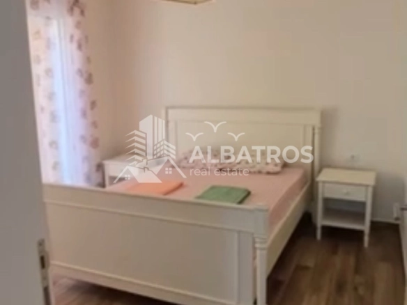 Dvosoban stan 110 m² – Dobra Voda, Bar — fotografija 7
