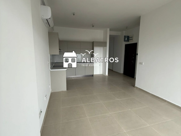 Jednosoban stan 86 m² – Makedonsko naselje, Bar — fotografija 2