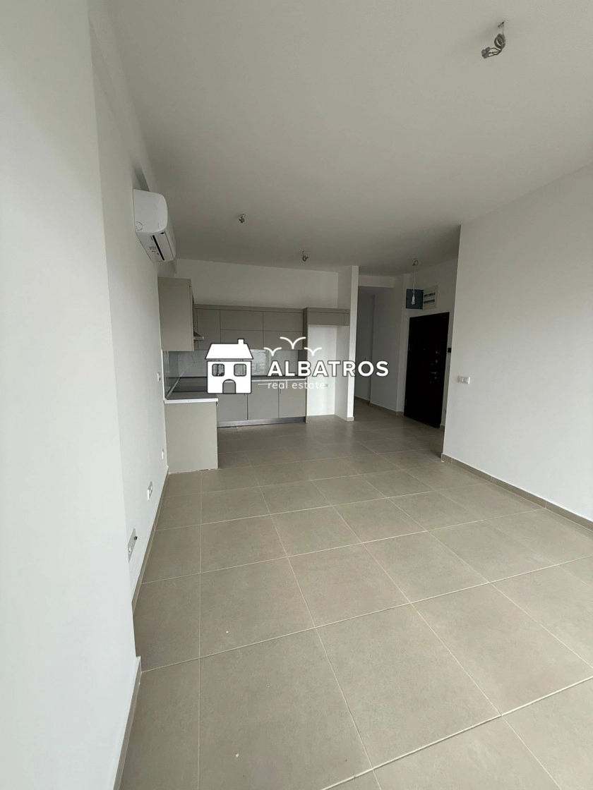 Jednosoban stan 86 m² – Makedonsko naselje, Bar — fotografija 2