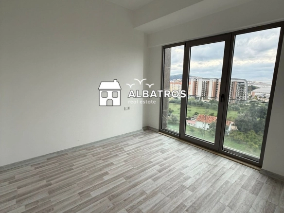 Jednosoban stan 86 m² – Makedonsko naselje, Bar — fotografija 5