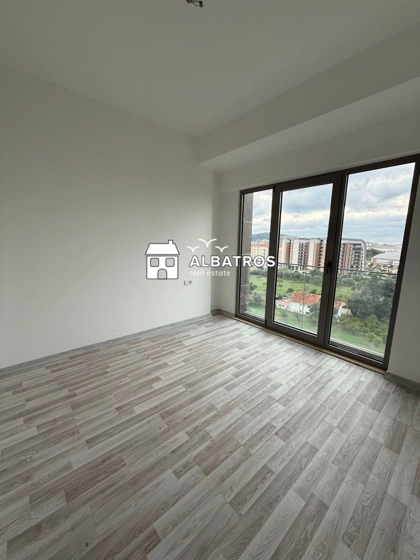 Jednosoban stan 86 m² – Makedonsko naselje, Bar — fotografija 5