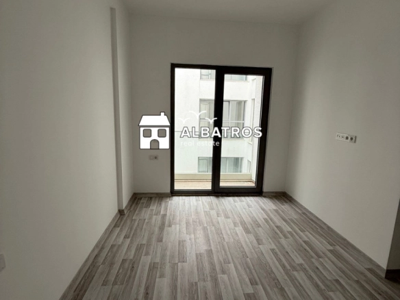 Jednosoban stan 86 m² – Makedonsko naselje, Bar — fotografija 6