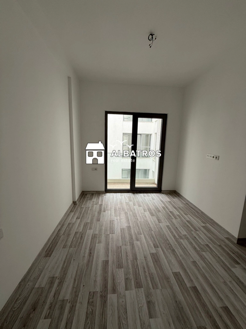 Jednosoban stan 86 m² – Makedonsko naselje, Bar — fotografija 6