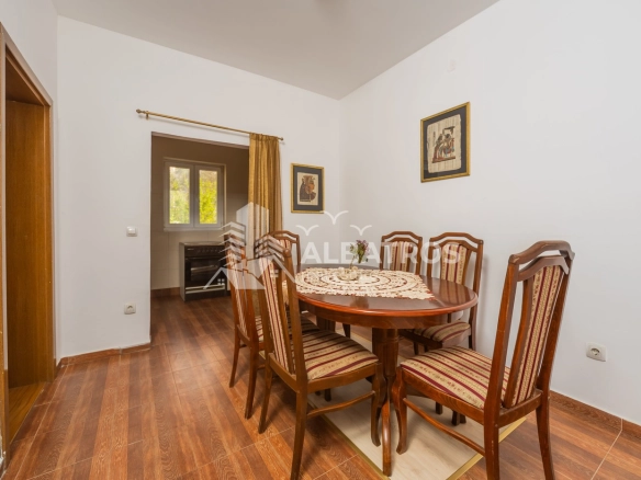 Izdavanje: Jednosoban stan 64 m² – Rena, Bar — fotografija 3