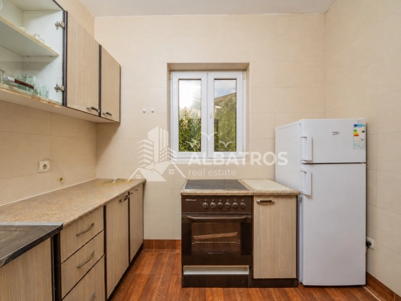 Izdavanje: Jednosoban stan 64 m² – Rena, Bar — fotografija 5