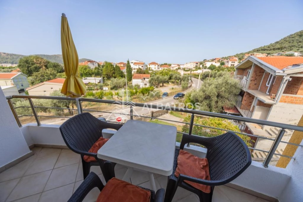 Izdavanje: Jednosoban stan 64 m² – Rena, Bar — fotografija 7