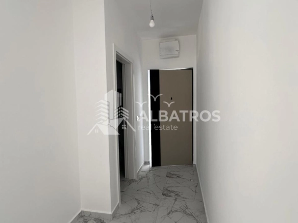 Jednosoban stan 47 m² – Bjeliši, Bar — fotografija 8
