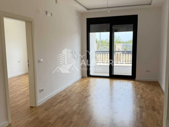Jednosoban stan 49 m² – Bar — fotografija 2