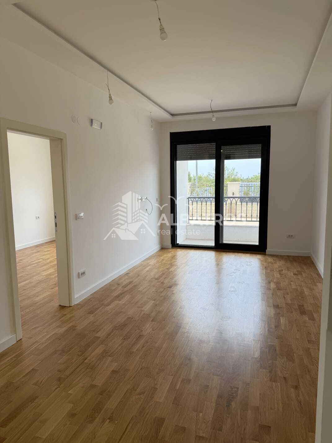Jednosoban-stan-od-49-m²-u-Baru-1 Jednosoban stan 49 m² – Bar — fotografija 2