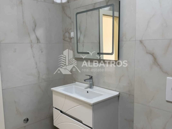 Jednosoban stan 49 m² – Bar — fotografija 4