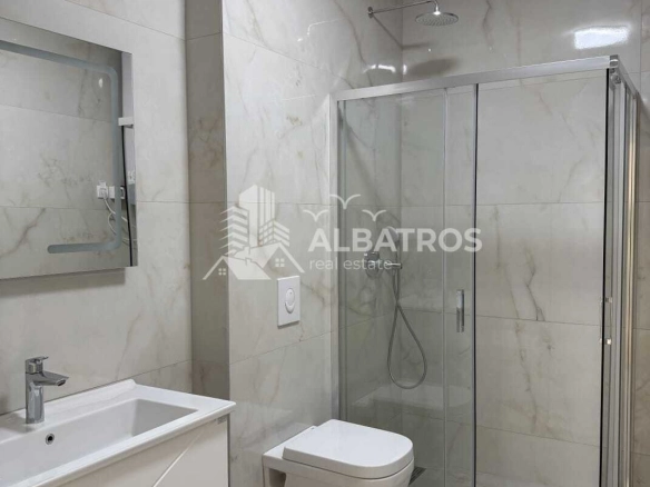 Jednosoban stan 49 m² – Bar — fotografija 5