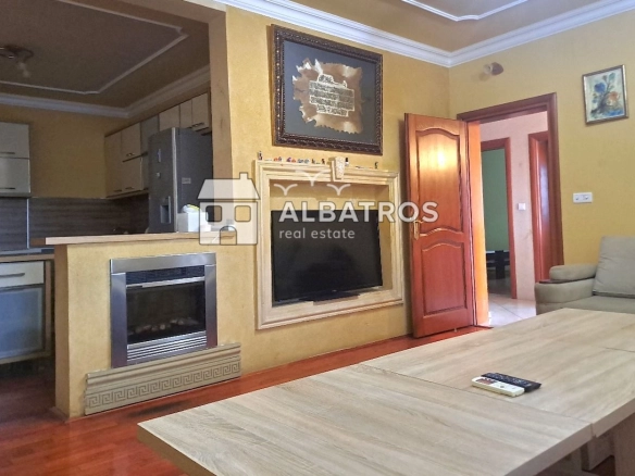 Izdavanje: Kuća 145 m² – Šušanj, Bar — fotografija 3