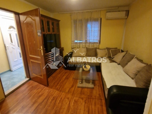 Izdavanje: Kuća 145 m² – Šušanj, Bar — fotografija 6