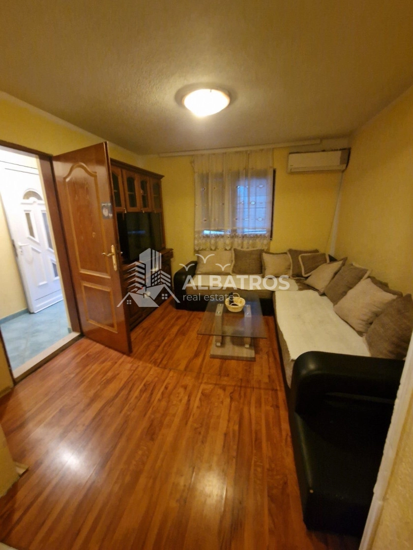 Kuca-za-izdavanje-na-Susnju-Bar-5 Izdavanje: Kuća 145 m² – Šušanj, Bar — fotografija 6